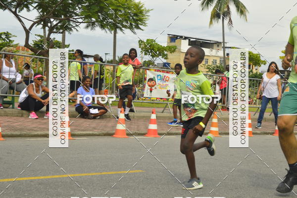 Buy your photos of the event2 Pira Run on Fotop