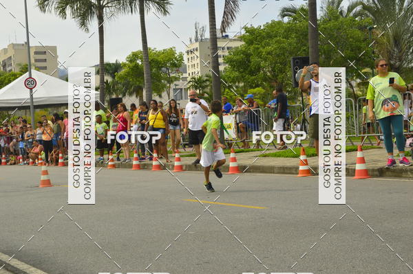 Buy your photos of the event2 Pira Run on Fotop