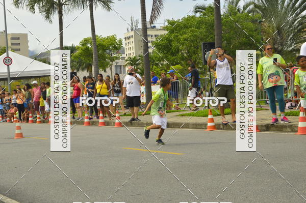 Buy your photos of the event2 Pira Run on Fotop