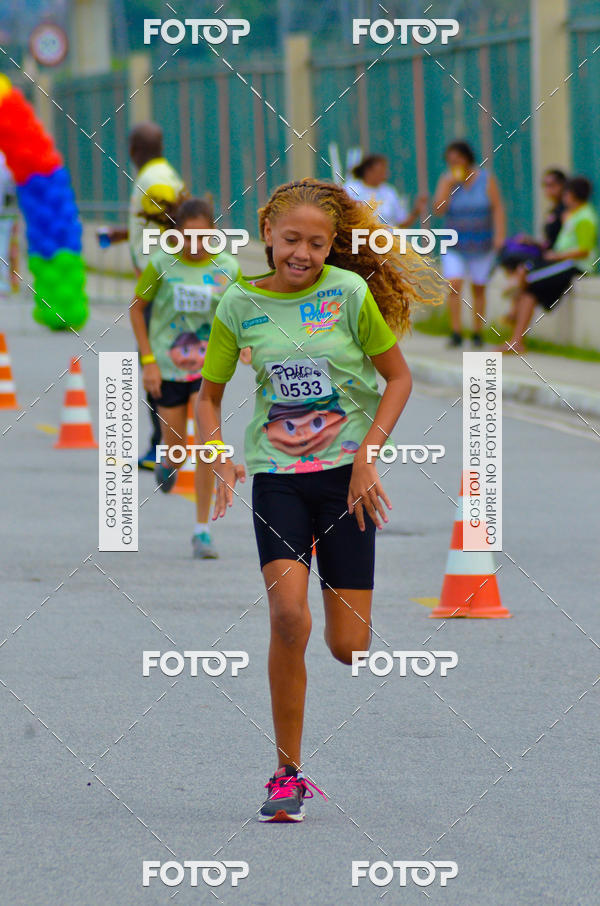 Buy your photos of the event2 Pira Run on Fotop
