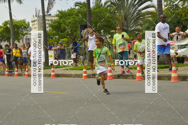 Buy your photos of the event2 Pira Run on Fotop
