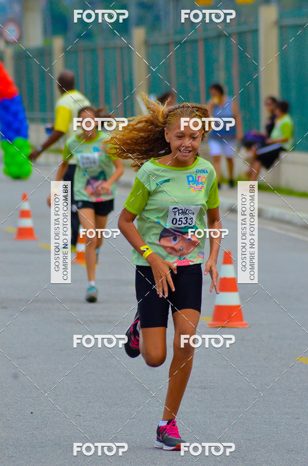 Buy your photos of the event2 Pira Run on Fotop