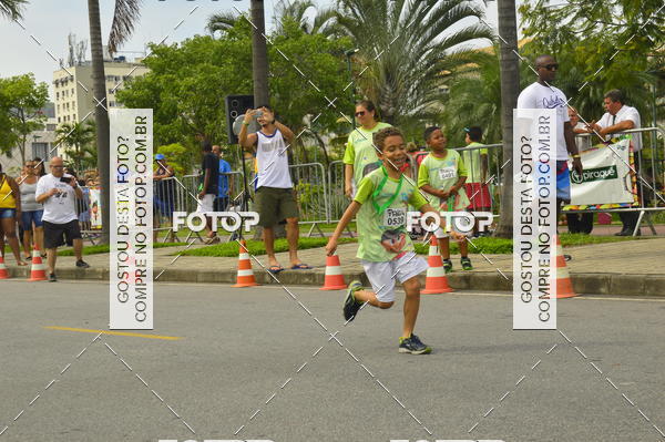 Buy your photos of the event2 Pira Run on Fotop