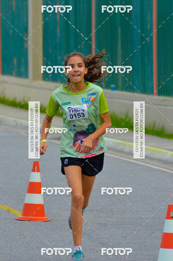 Buy your photos of the event2 Pira Run on Fotop
