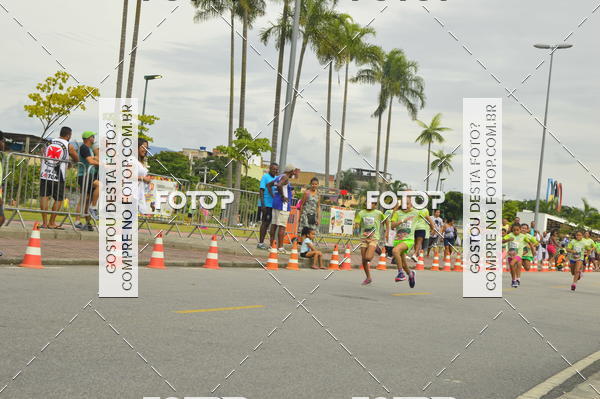 Buy your photos of the event2 Pira Run on Fotop