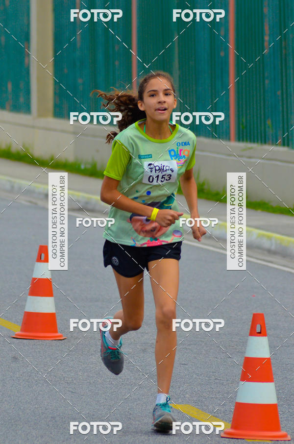 Buy your photos of the event2 Pira Run on Fotop