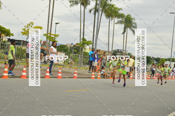 Buy your photos of the event2 Pira Run on Fotop