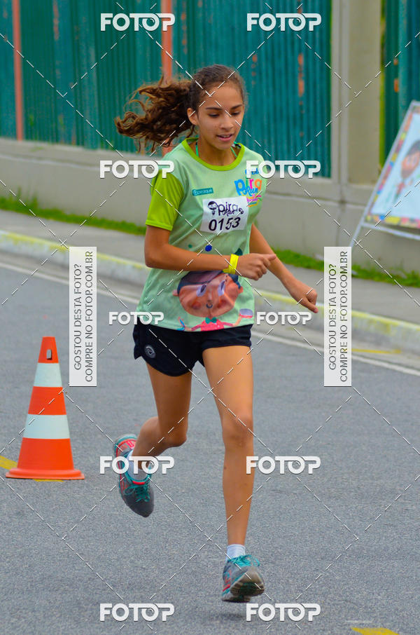 Buy your photos of the event2 Pira Run on Fotop