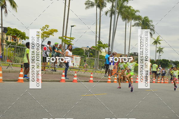 Buy your photos of the event2 Pira Run on Fotop