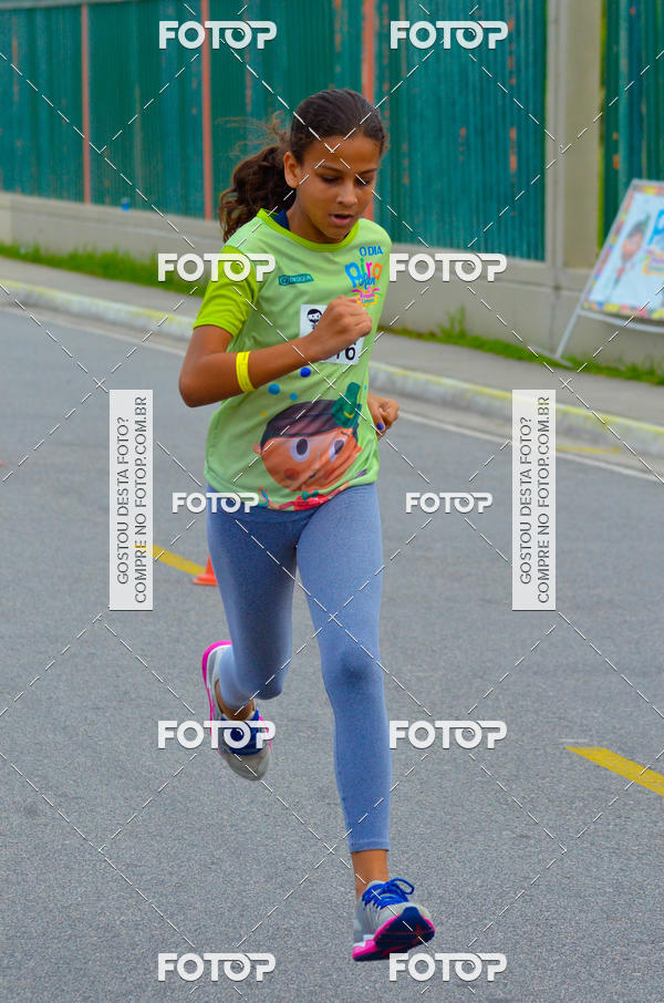 Buy your photos of the event2 Pira Run on Fotop