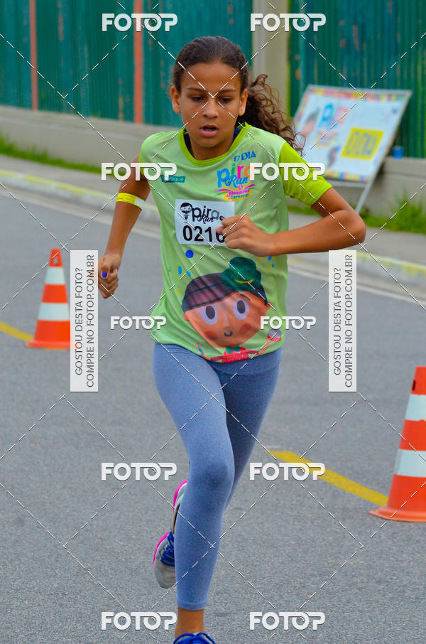 Buy your photos of the event2 Pira Run on Fotop