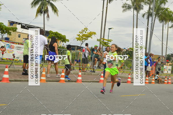 Buy your photos of the event2 Pira Run on Fotop