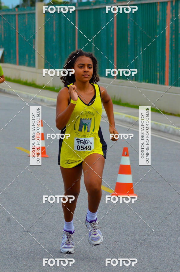 Buy your photos of the event2 Pira Run on Fotop