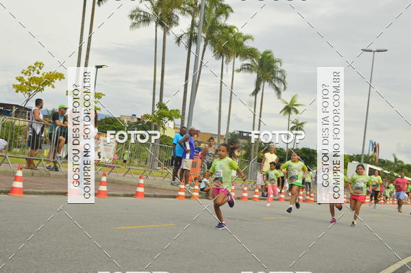 Buy your photos of the event2 Pira Run on Fotop