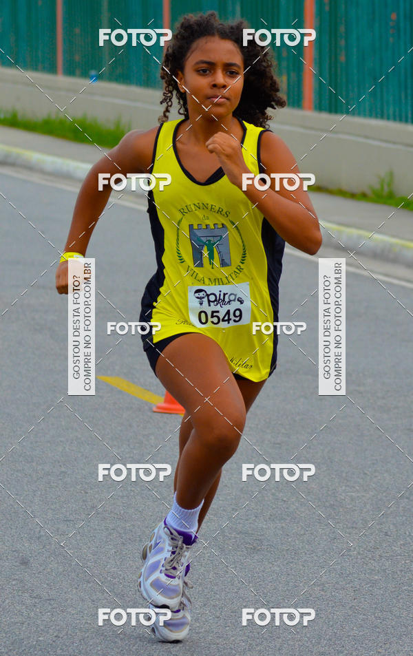 Buy your photos of the event2 Pira Run on Fotop