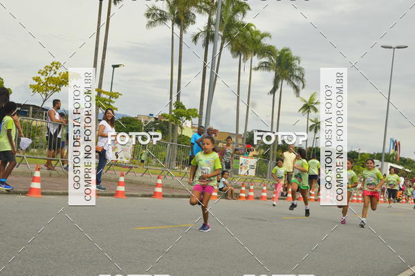 Buy your photos of the event2 Pira Run on Fotop