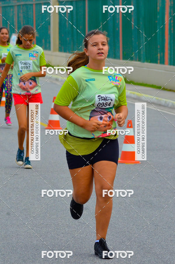 Buy your photos of the event2 Pira Run on Fotop