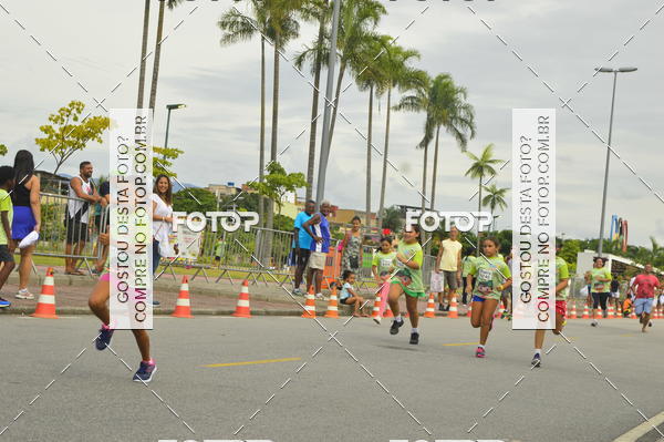 Buy your photos of the event2 Pira Run on Fotop
