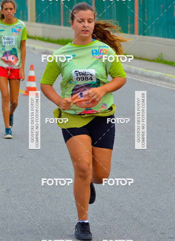 Buy your photos of the event2 Pira Run on Fotop