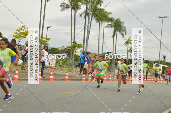 Buy your photos of the event2 Pira Run on Fotop