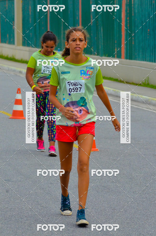 Buy your photos of the event2 Pira Run on Fotop