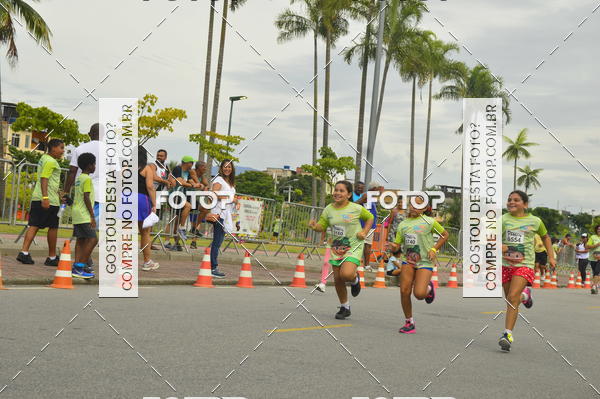 Buy your photos of the event2 Pira Run on Fotop