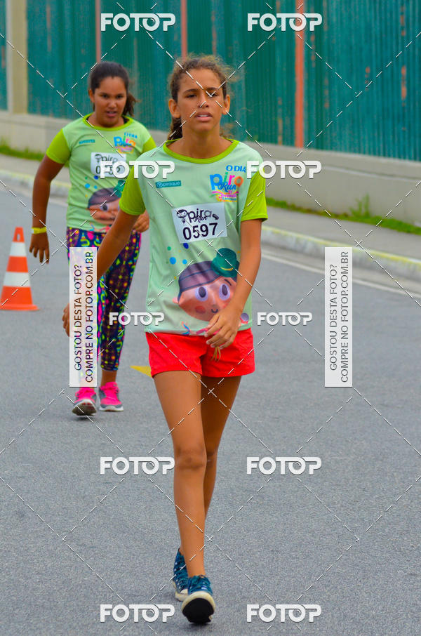 Buy your photos of the event2 Pira Run on Fotop