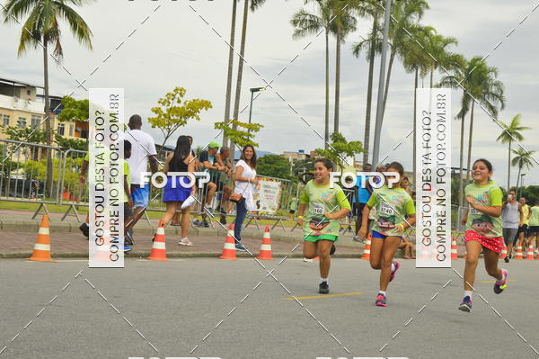 Buy your photos of the event2 Pira Run on Fotop