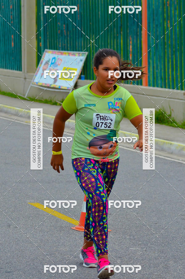 Buy your photos of the event2 Pira Run on Fotop