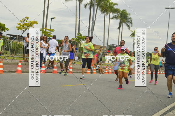 Buy your photos of the event2 Pira Run on Fotop