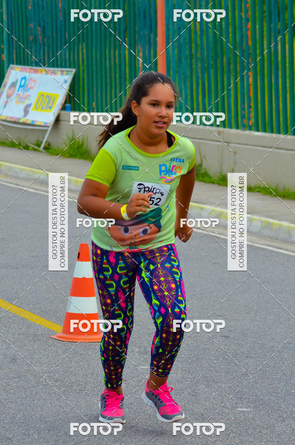 Buy your photos of the event2 Pira Run on Fotop