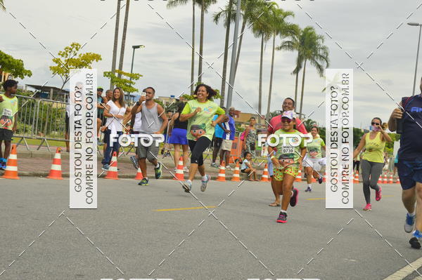 Buy your photos of the event2 Pira Run on Fotop