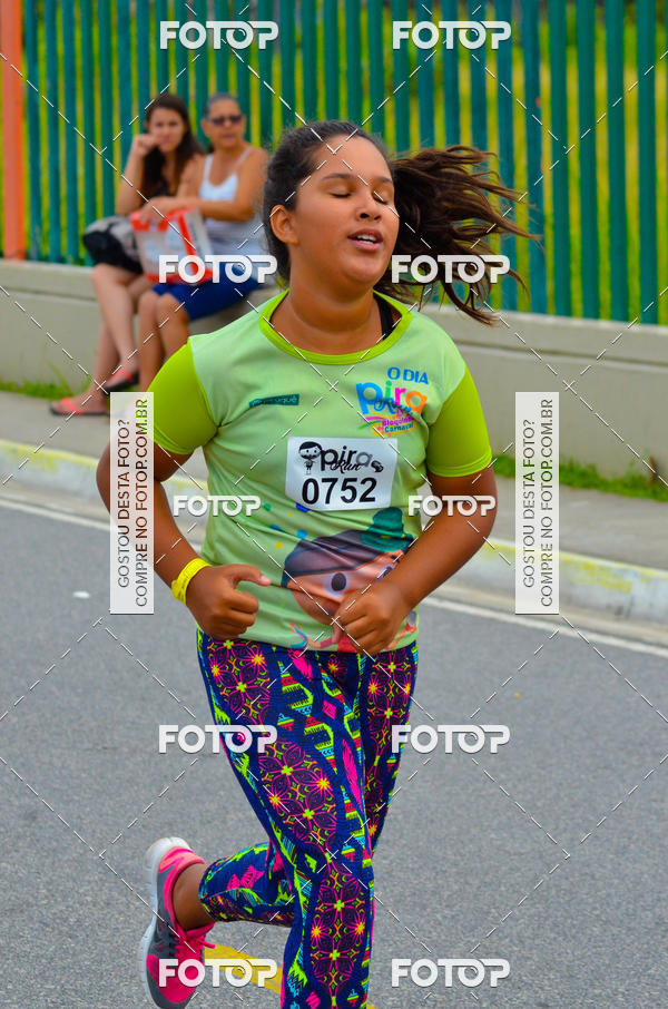 Buy your photos of the event2 Pira Run on Fotop