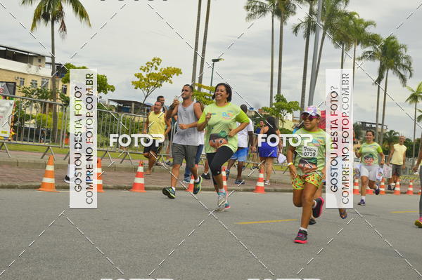 Buy your photos of the event2 Pira Run on Fotop