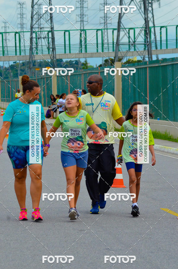 Buy your photos of the event2 Pira Run on Fotop