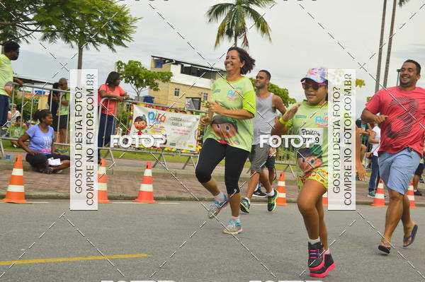 Buy your photos of the event2 Pira Run on Fotop