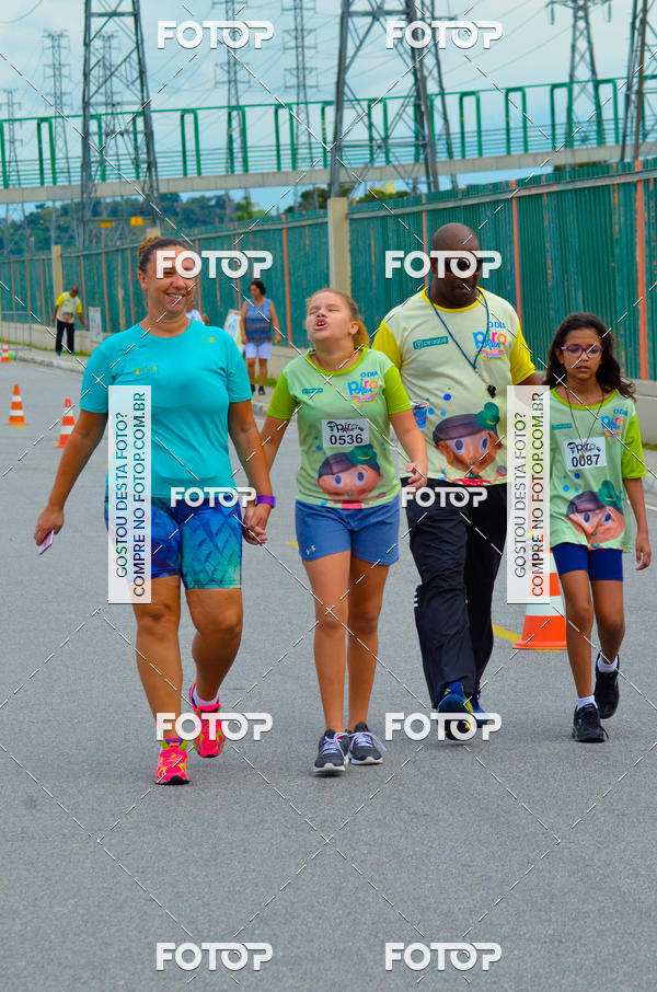 Buy your photos of the event2 Pira Run on Fotop