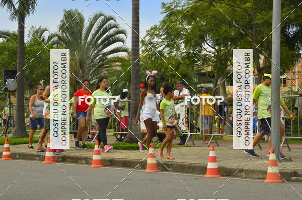 Buy your photos of the event2 Pira Run on Fotop