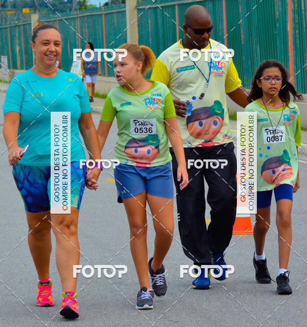 Buy your photos of the event2 Pira Run on Fotop