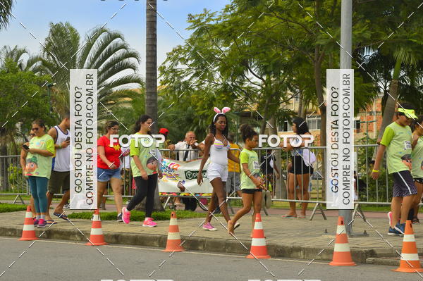 Buy your photos of the event2 Pira Run on Fotop