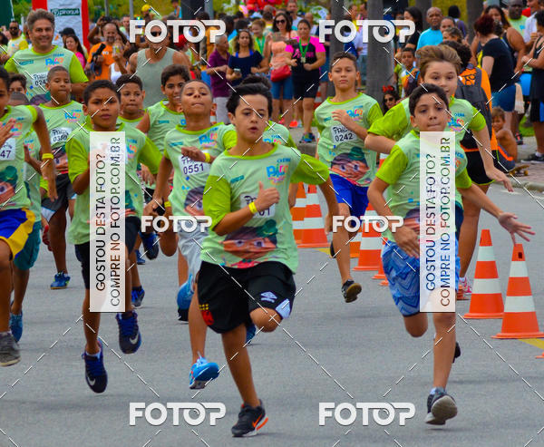 Buy your photos of the event2 Pira Run on Fotop