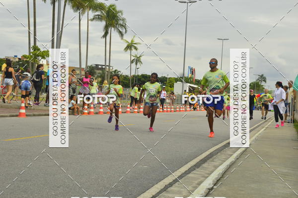 Buy your photos of the event2 Pira Run on Fotop