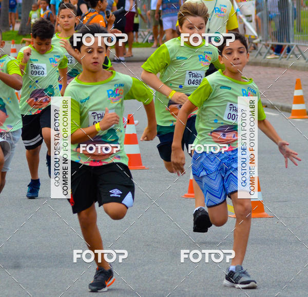 Buy your photos of the event2 Pira Run on Fotop