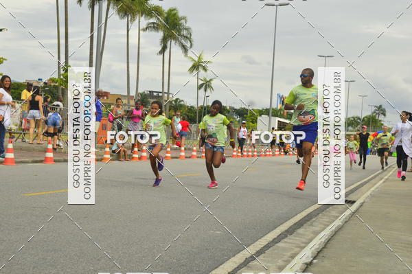 Buy your photos of the event2 Pira Run on Fotop