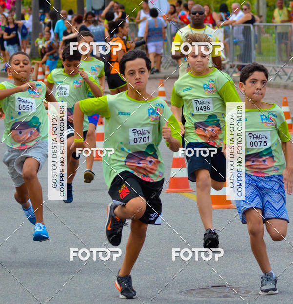 Buy your photos of the event2 Pira Run on Fotop
