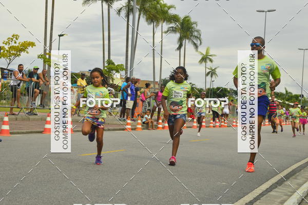 Buy your photos of the event2 Pira Run on Fotop