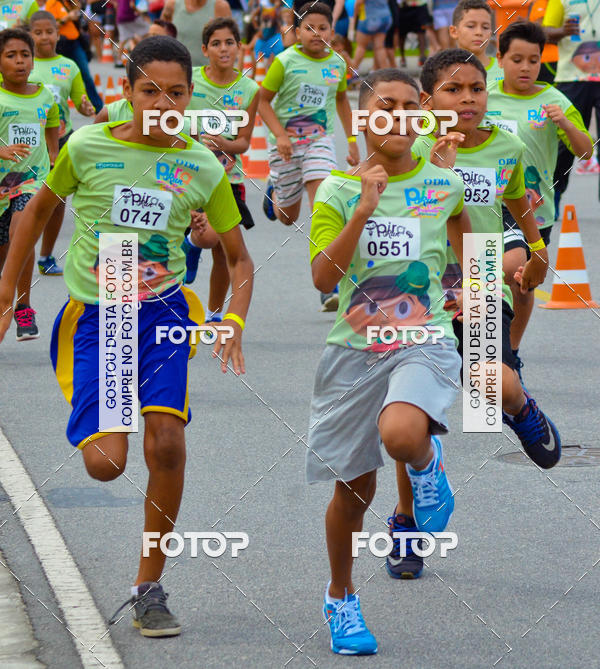 Buy your photos of the event2 Pira Run on Fotop