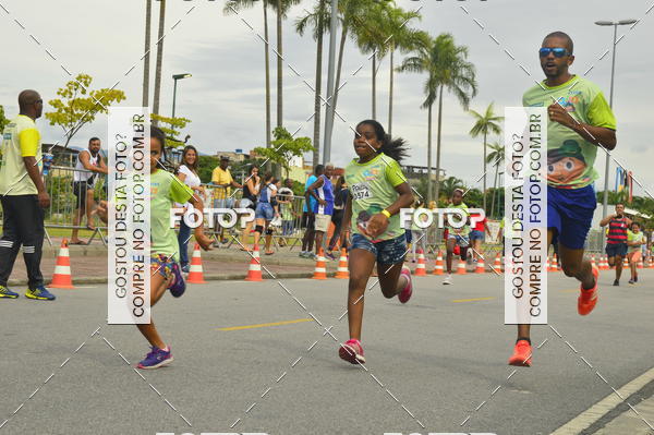 Buy your photos of the event2 Pira Run on Fotop