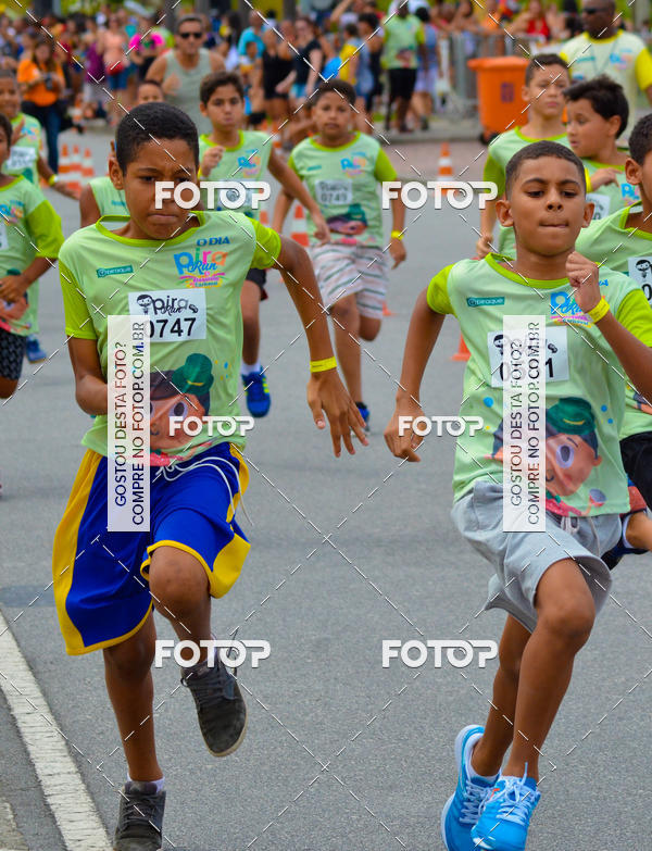 Buy your photos of the event2 Pira Run on Fotop