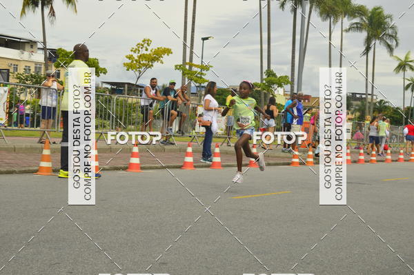 Buy your photos of the event2 Pira Run on Fotop